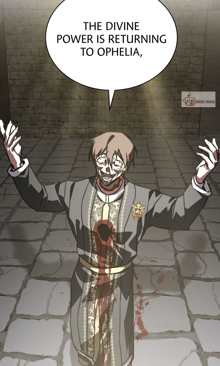 Rewriting My Tragic Ending Chapter 63 page 56