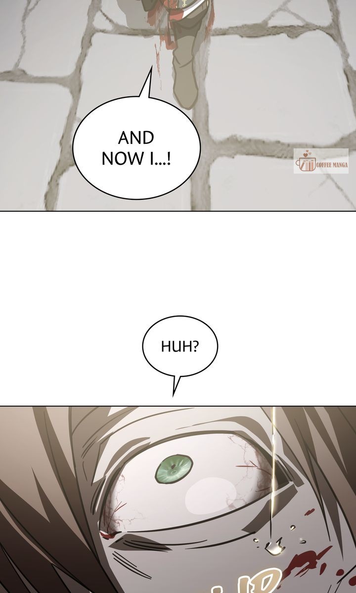 Rewriting My Tragic Ending Chapter 63 page 57