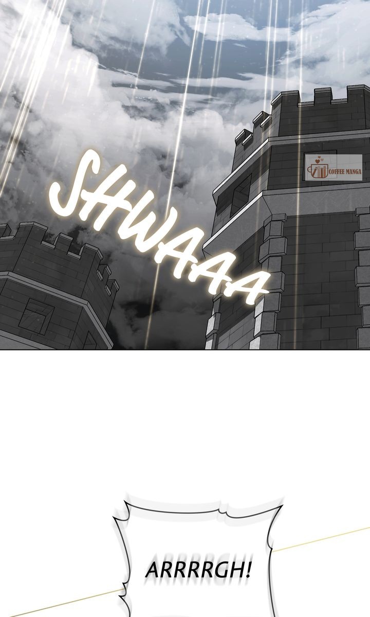 Rewriting My Tragic Ending Chapter 63 page 59