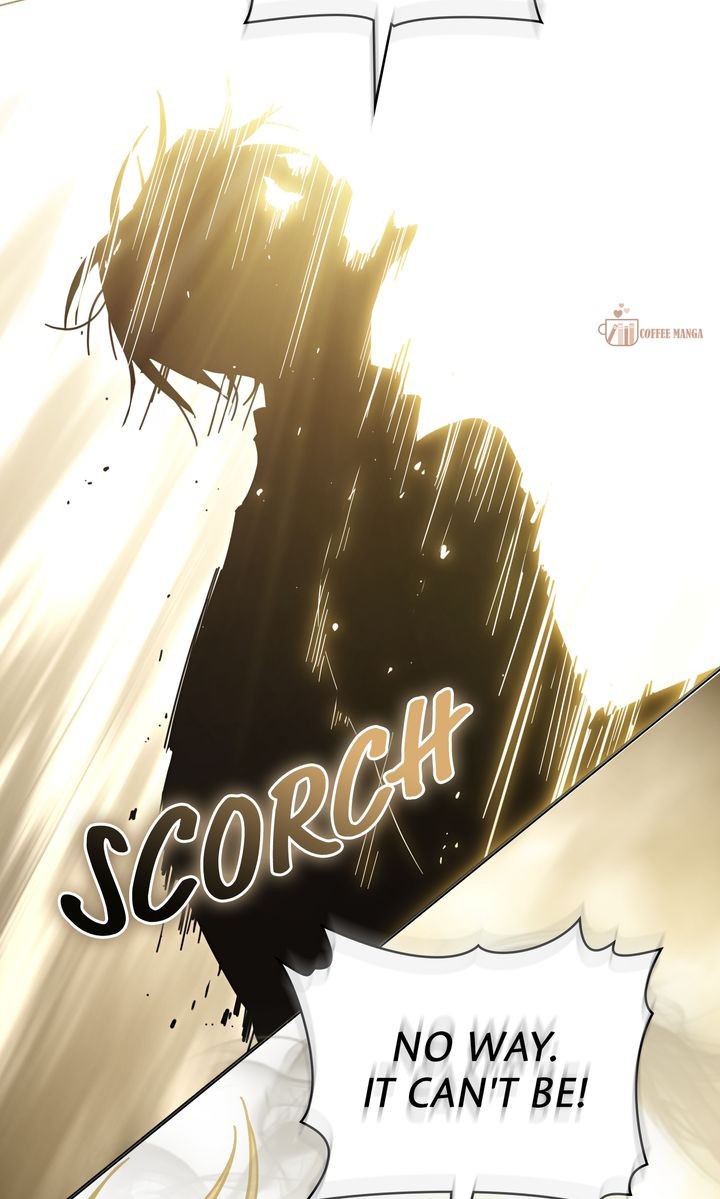 Rewriting My Tragic Ending Chapter 63 page 60