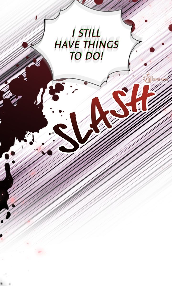 Rewriting My Tragic Ending Chapter 63 page 64