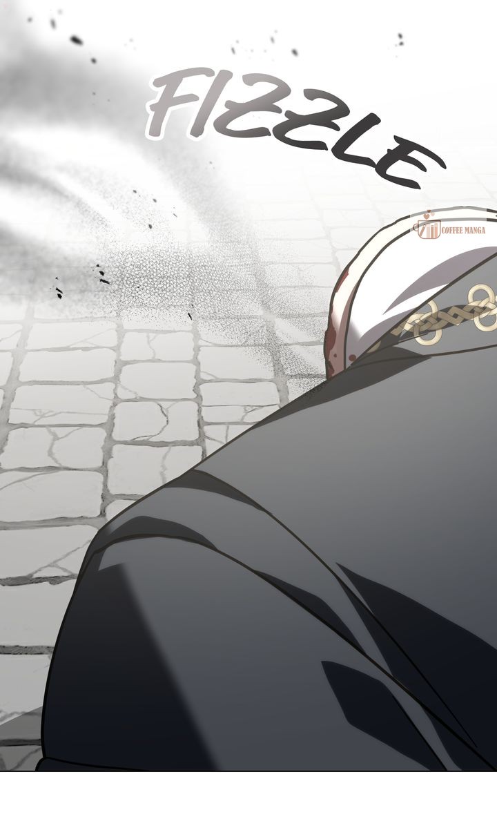 Rewriting My Tragic Ending Chapter 63 page 65