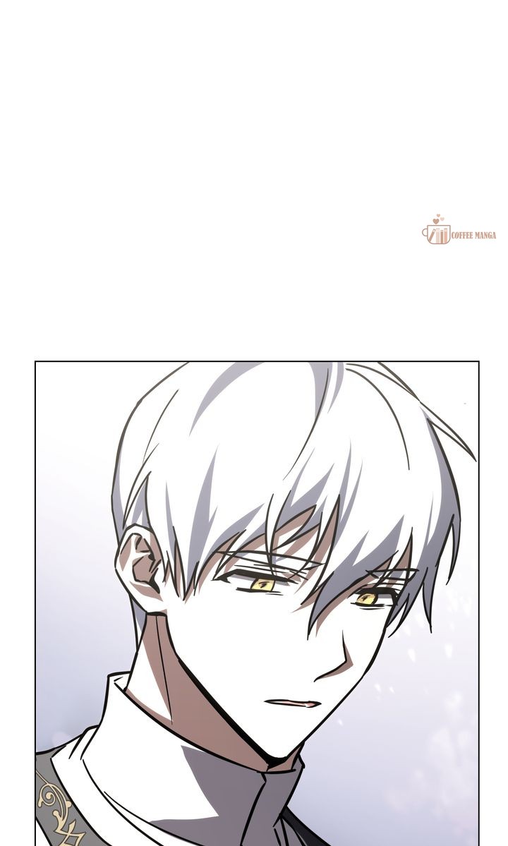 Rewriting My Tragic Ending Chapter 63 page 66
