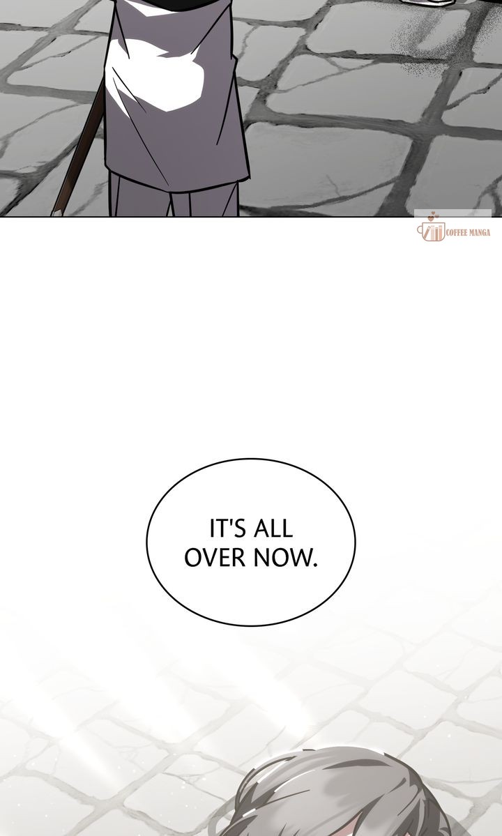 Rewriting My Tragic Ending Chapter 63 page 68