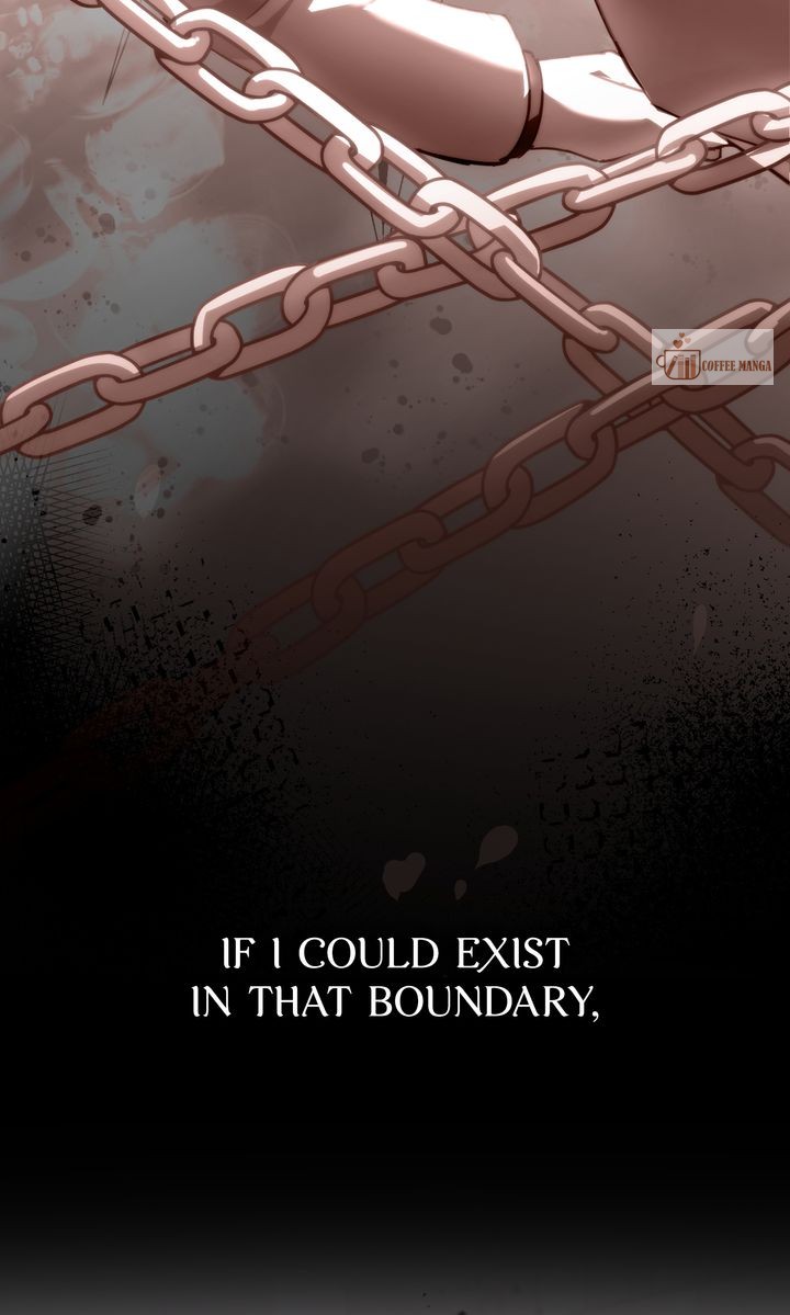 Rewriting My Tragic Ending Chapter 63 page 6