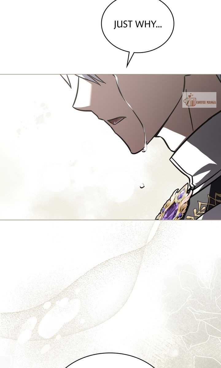 Rewriting My Tragic Ending Chapter 63 page 70