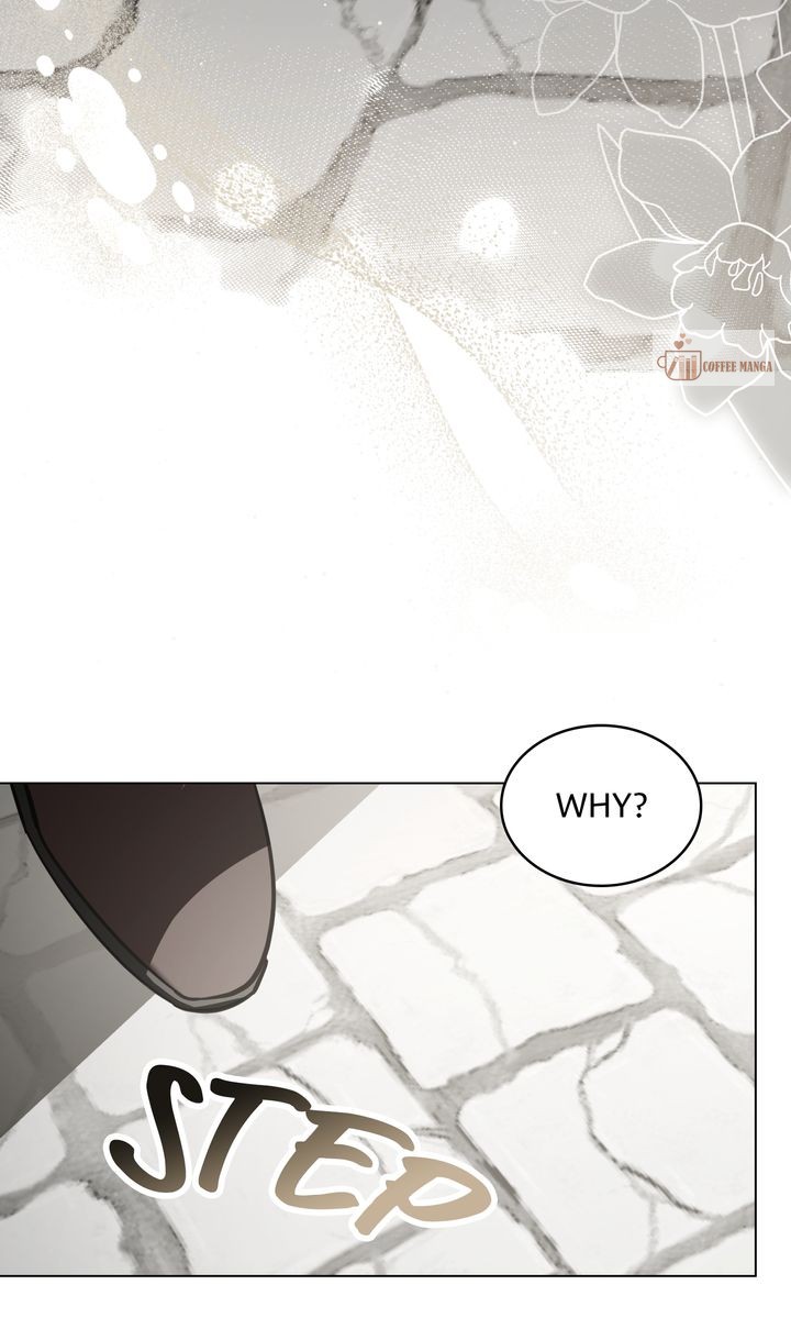 Rewriting My Tragic Ending Chapter 63 page 72