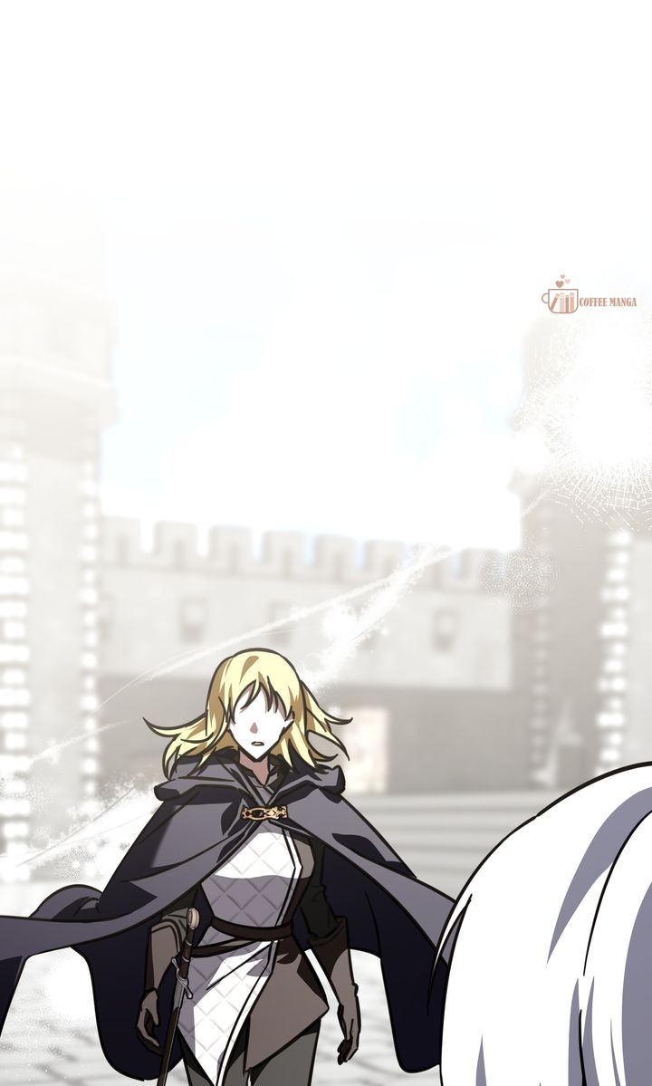 Rewriting My Tragic Ending Chapter 63 page 73