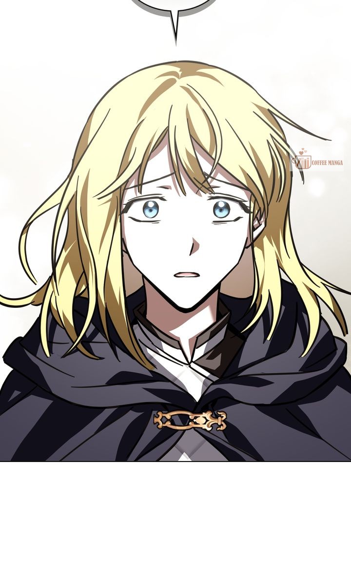 Rewriting My Tragic Ending Chapter 63 page 75
