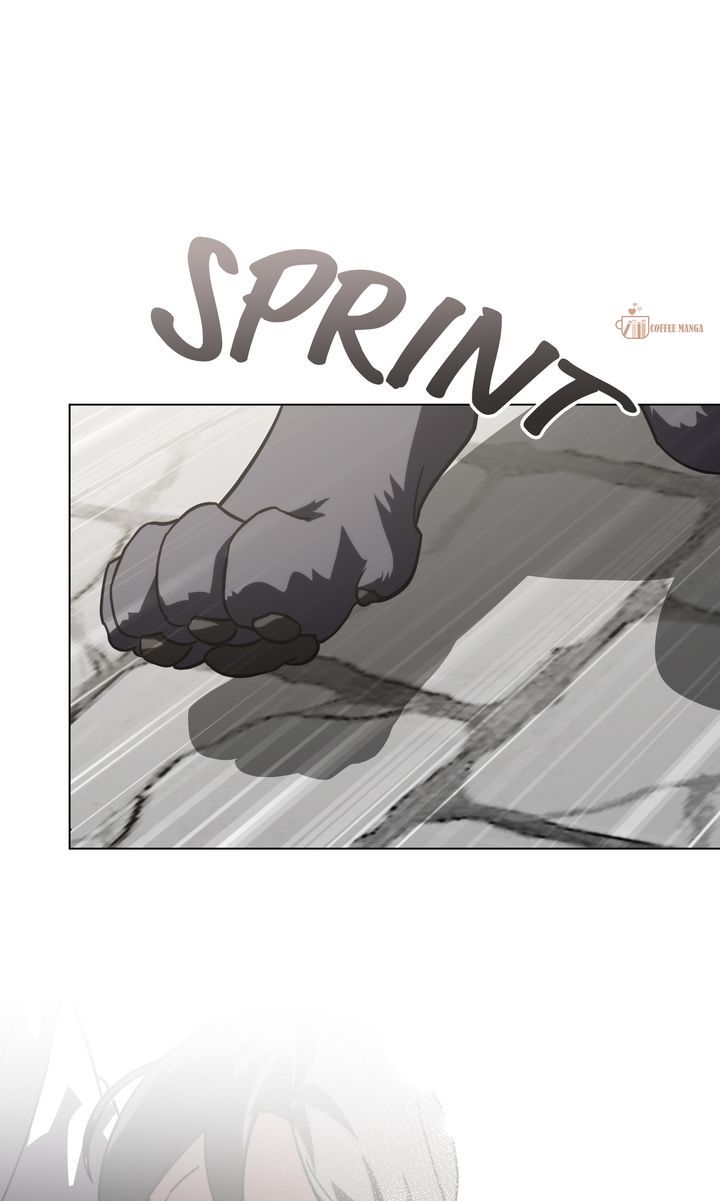 Rewriting My Tragic Ending Chapter 64 page 0