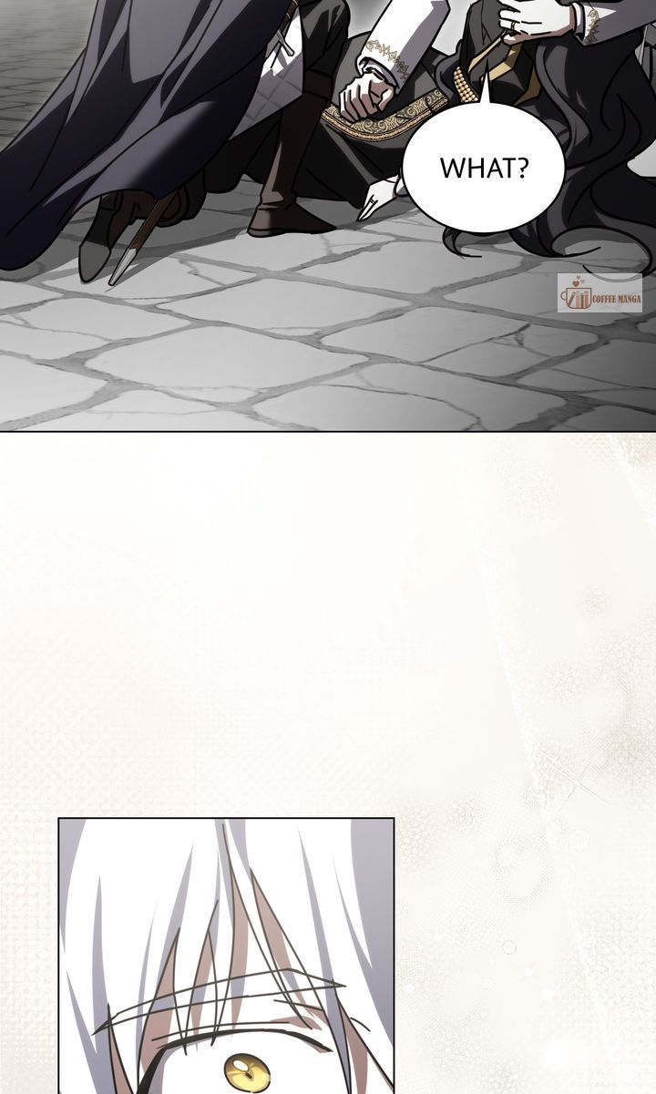 Rewriting My Tragic Ending Chapter 64 page 14