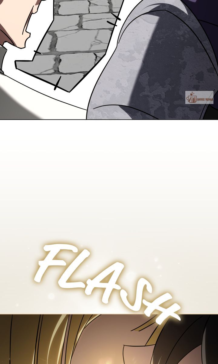 Rewriting My Tragic Ending Chapter 64 page 22