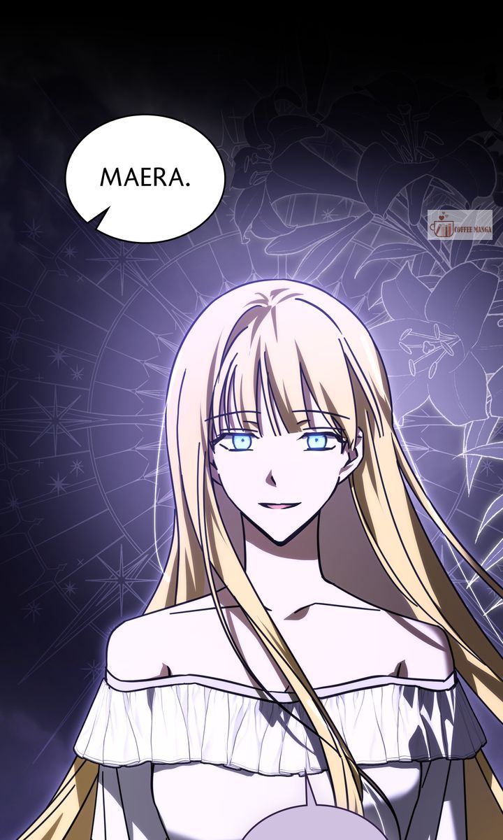 Rewriting My Tragic Ending Chapter 64 page 31