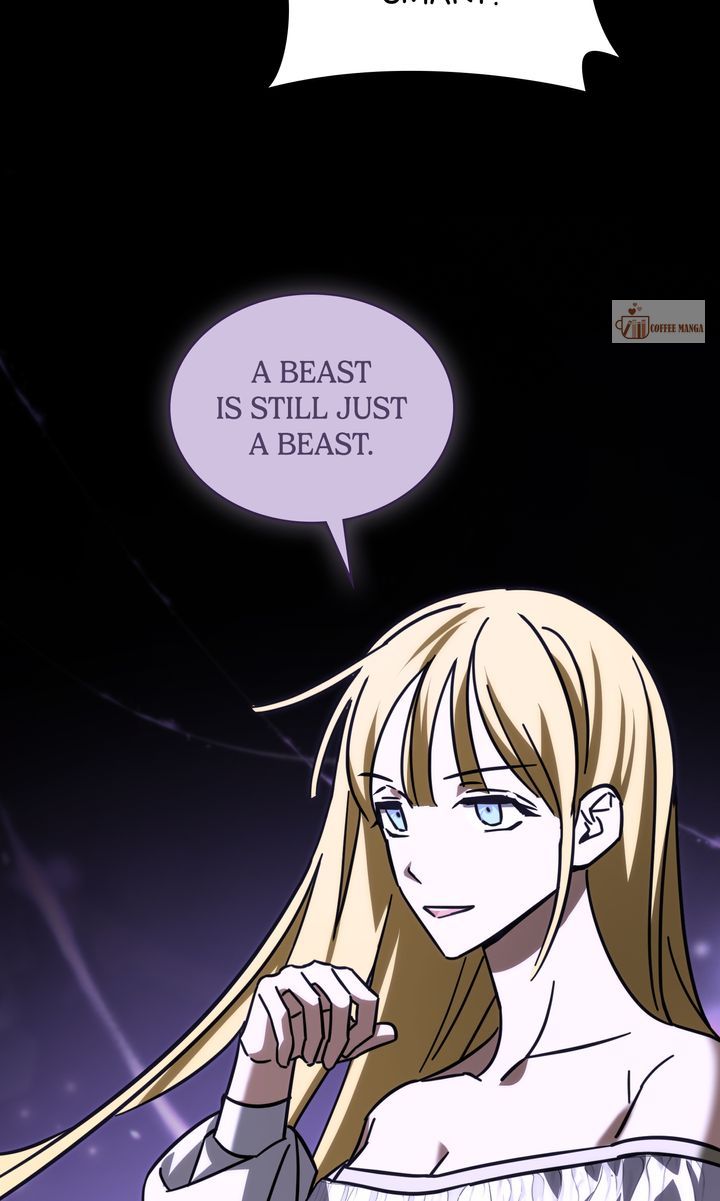 Rewriting My Tragic Ending Chapter 64 page 39