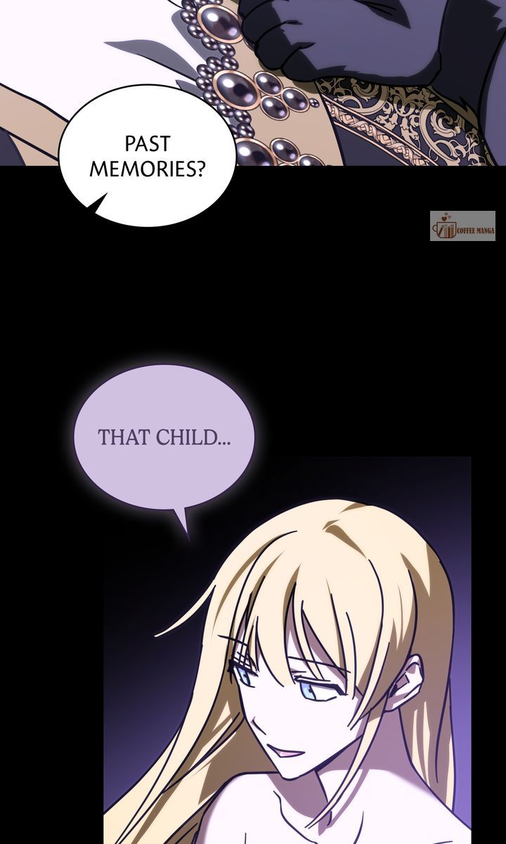 Rewriting My Tragic Ending Chapter 64 page 41