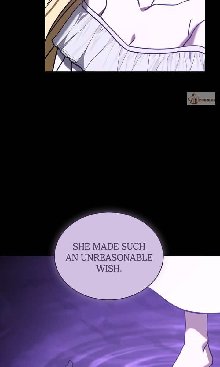 Rewriting My Tragic Ending Chapter 64 page 42