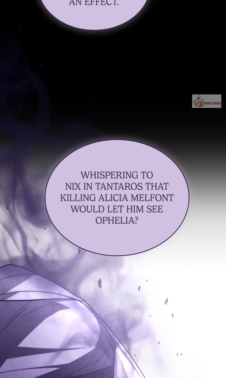 Rewriting My Tragic Ending Chapter 64 page 53
