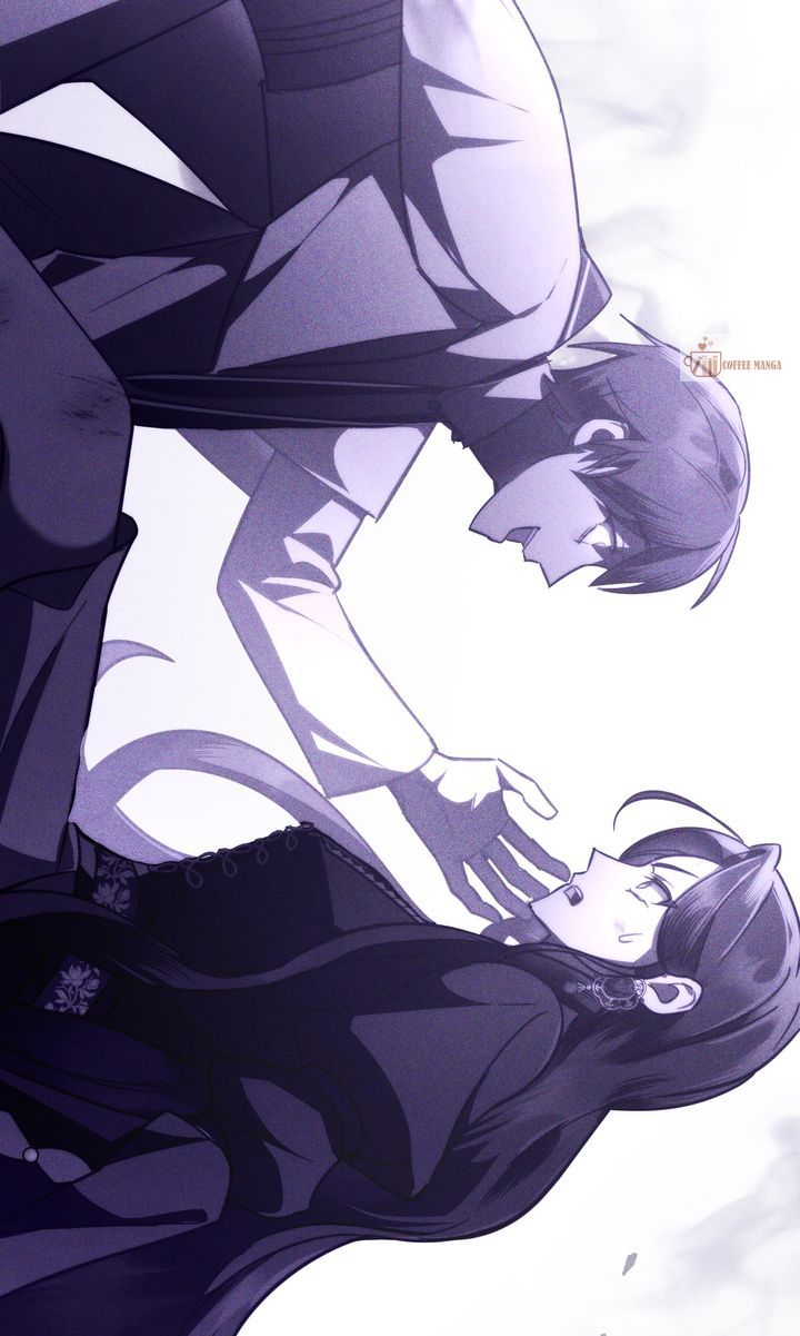 Rewriting My Tragic Ending Chapter 64 page 54