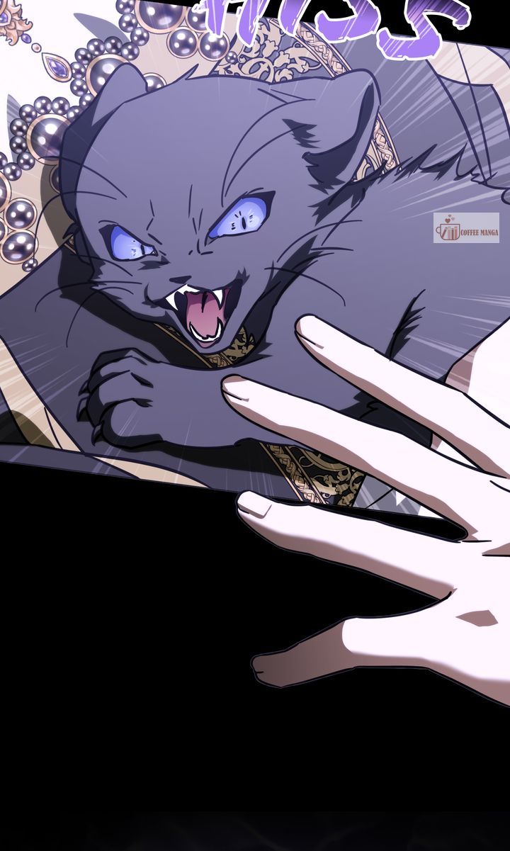Rewriting My Tragic Ending Chapter 64 page 62