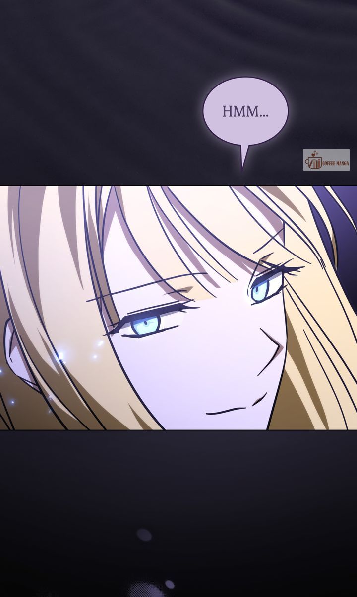 Rewriting My Tragic Ending Chapter 64 page 64