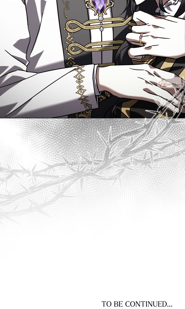 Rewriting My Tragic Ending Chapter 64 page 68