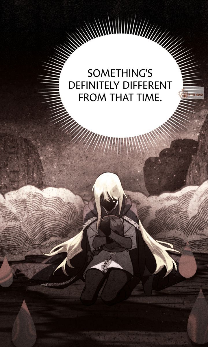 Rewriting My Tragic Ending Chapter 64 page 6
