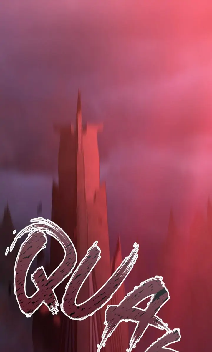 Rewriting My Tragic Ending Chapter 7 page 0