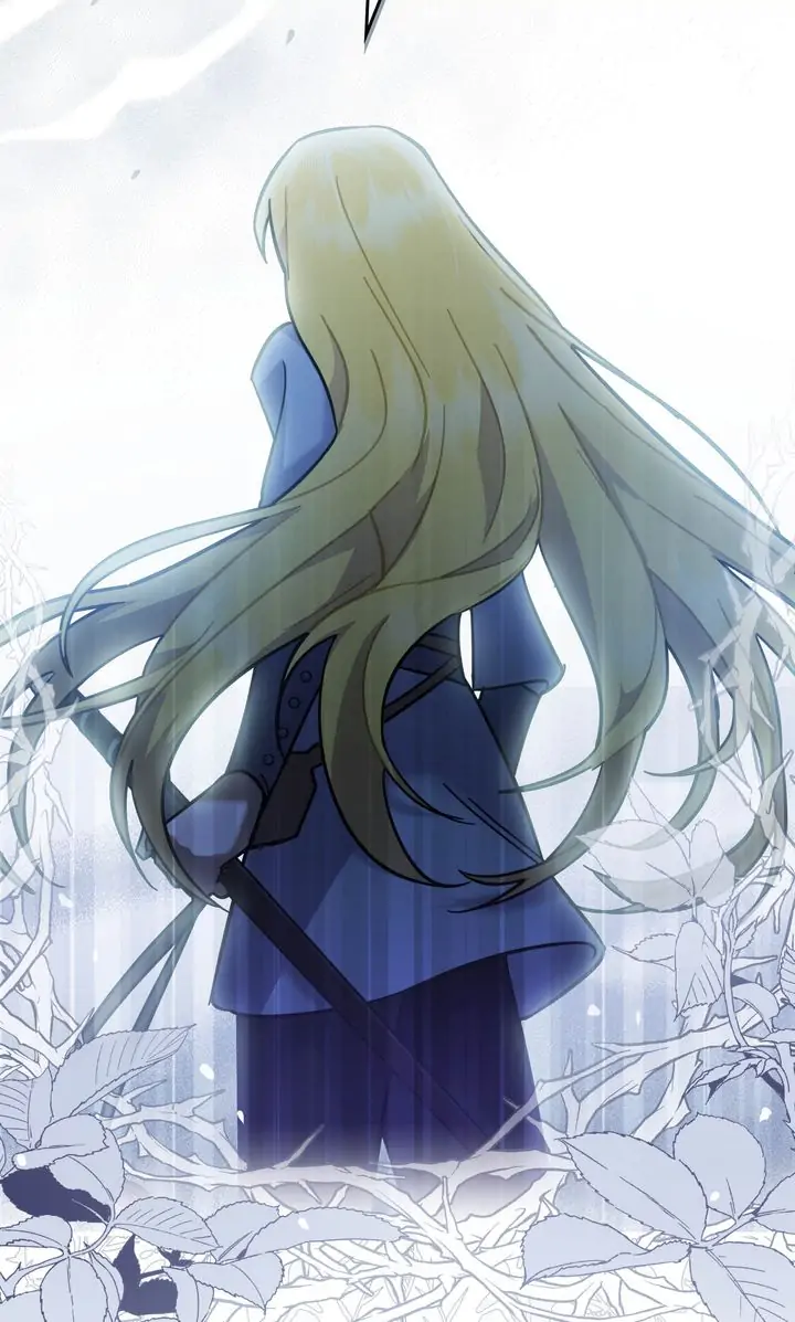 Rewriting My Tragic Ending Chapter 7 page 15