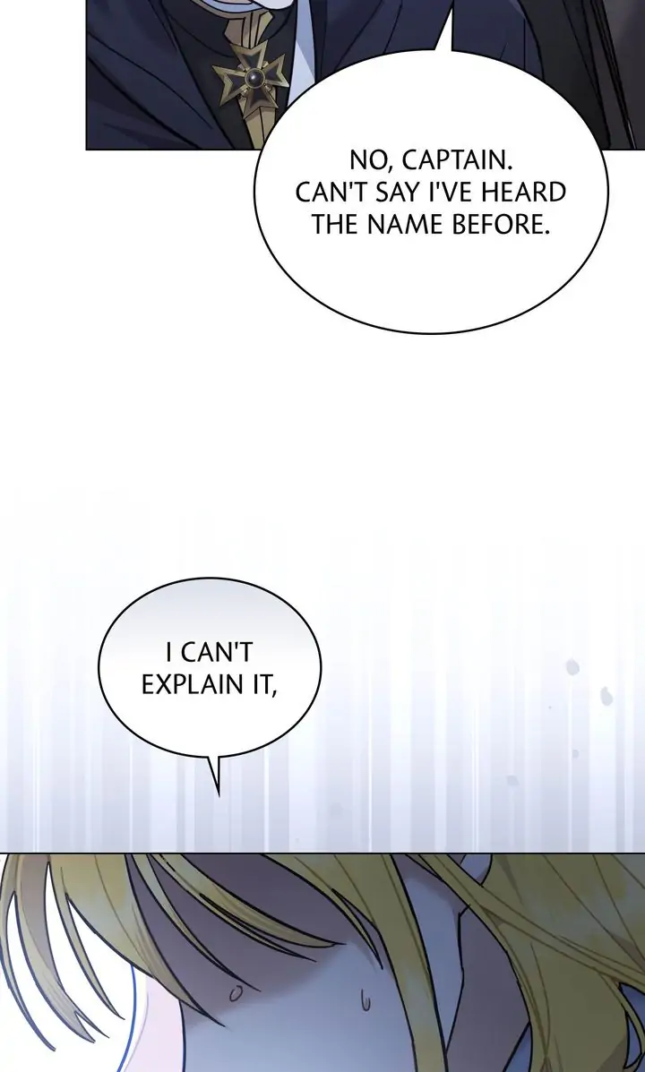 Rewriting My Tragic Ending Chapter 7 page 17