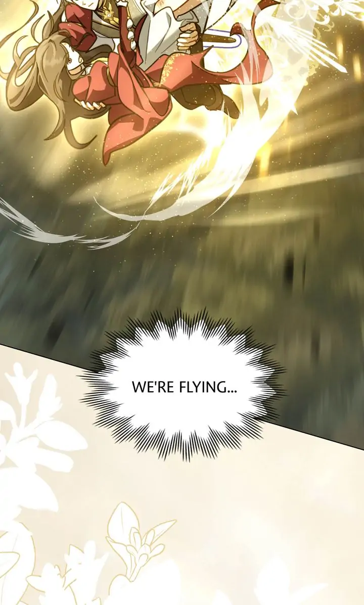 Rewriting My Tragic Ending Chapter 7 page 28