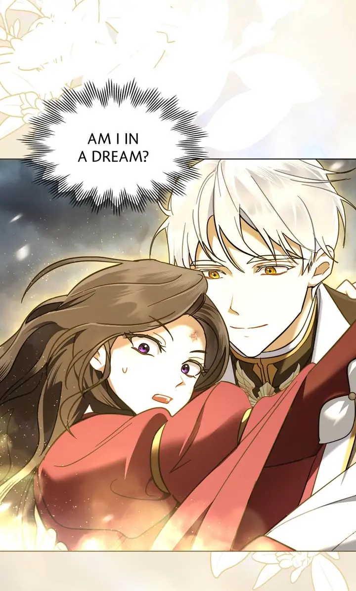 Rewriting My Tragic Ending Chapter 7 page 29