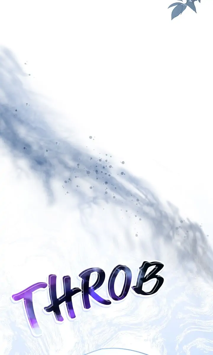 Rewriting My Tragic Ending Chapter 7 page 36