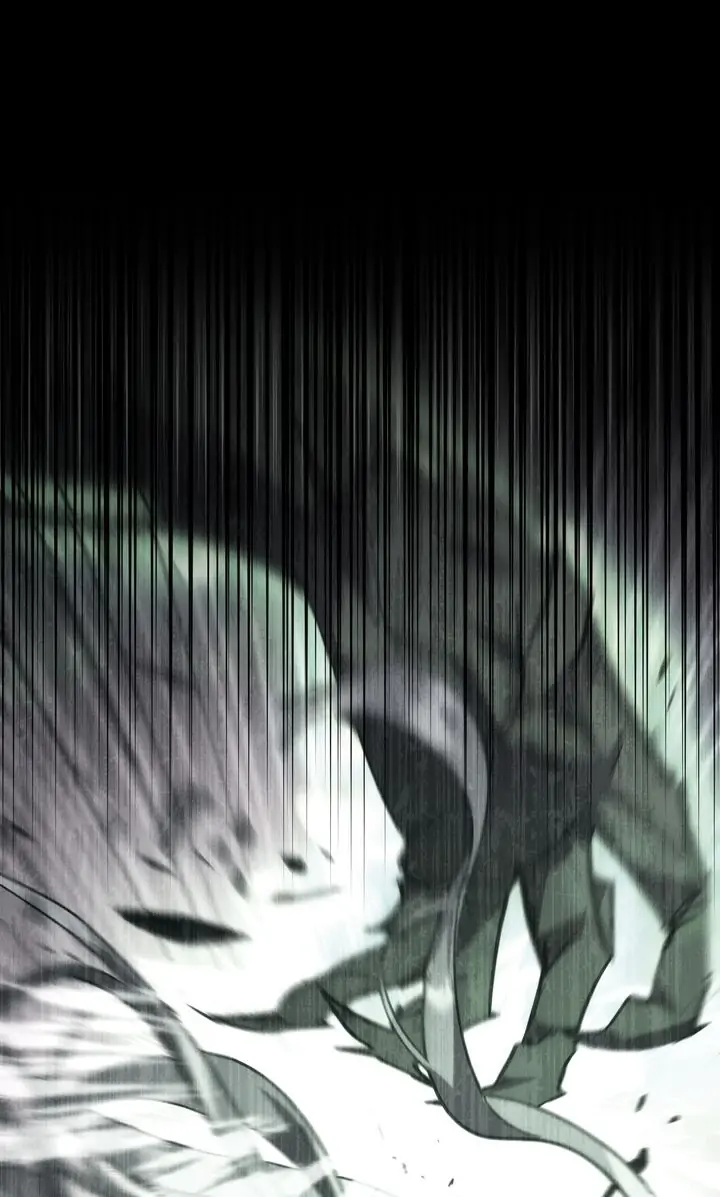 Rewriting My Tragic Ending Chapter 7 page 38