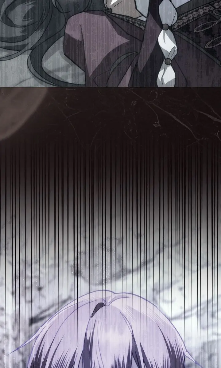 Rewriting My Tragic Ending Chapter 7 page 43