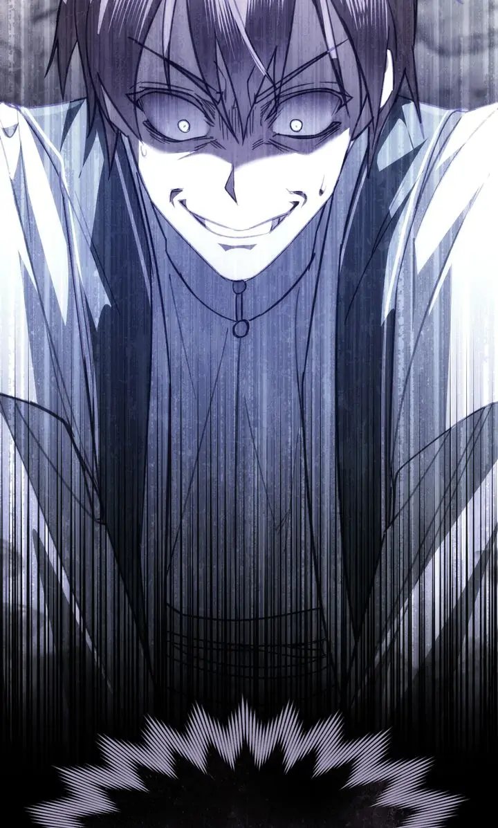 Rewriting My Tragic Ending Chapter 7 page 44