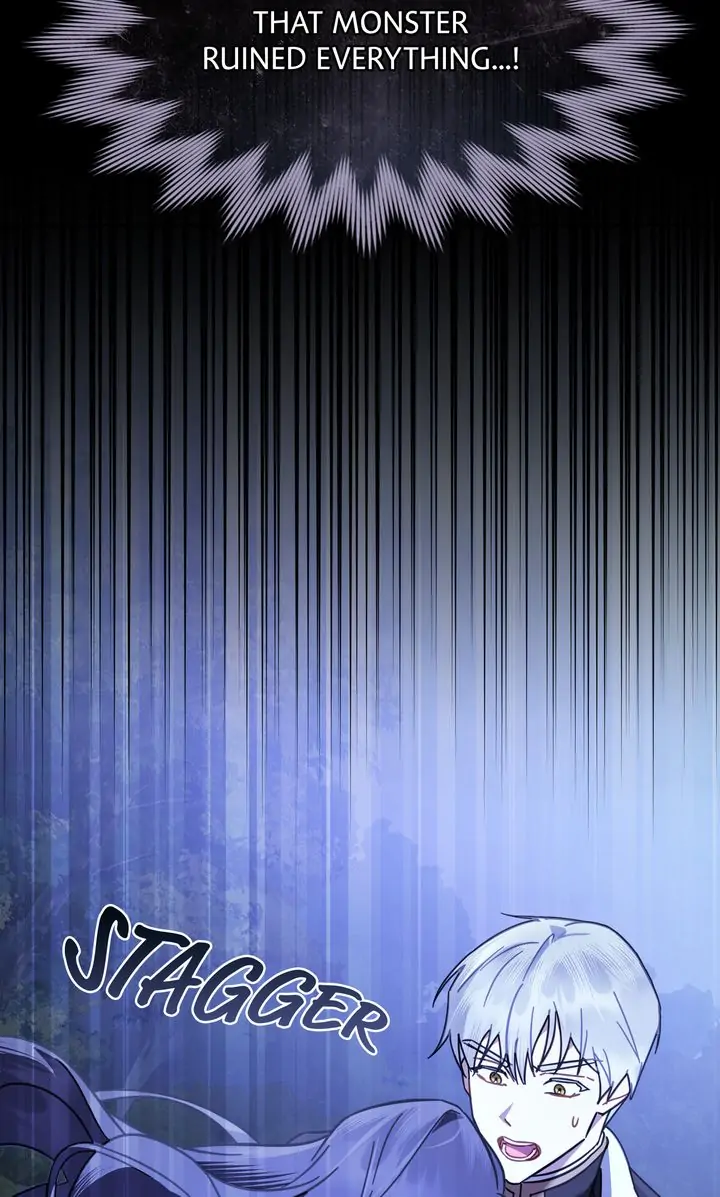 Rewriting My Tragic Ending Chapter 7 page 45