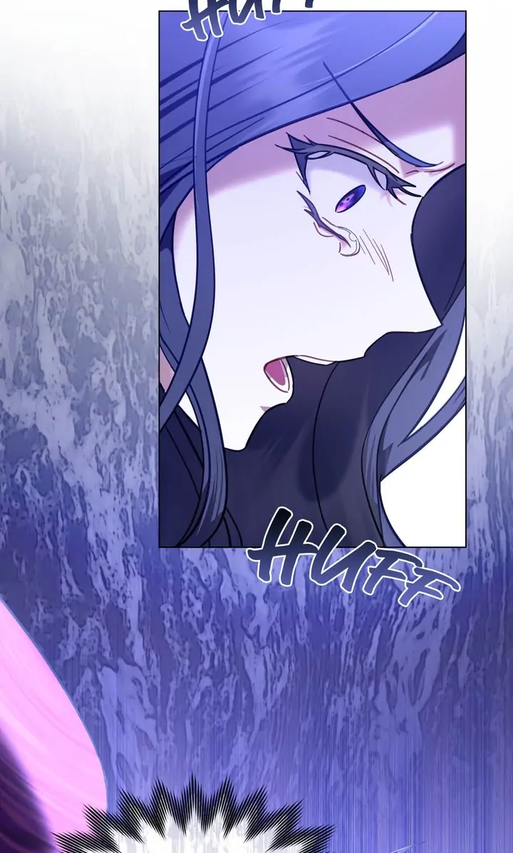 Rewriting My Tragic Ending Chapter 7 page 47