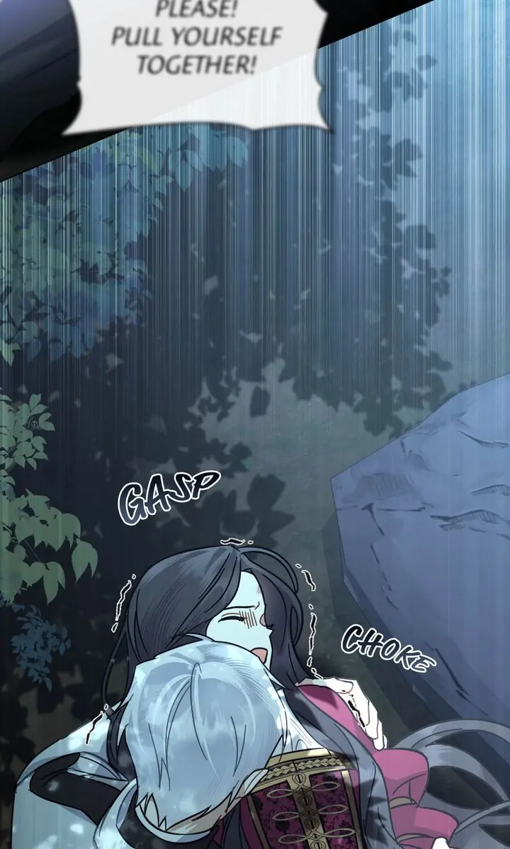 Rewriting My Tragic Ending Chapter 7 page 51