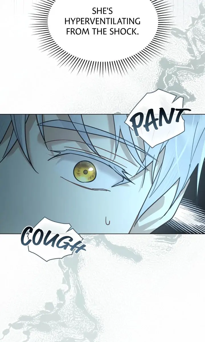 Rewriting My Tragic Ending Chapter 7 page 53