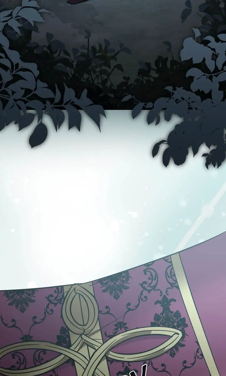 Rewriting My Tragic Ending Chapter 7 page 56