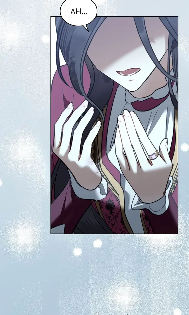Rewriting My Tragic Ending Chapter 7 page 64