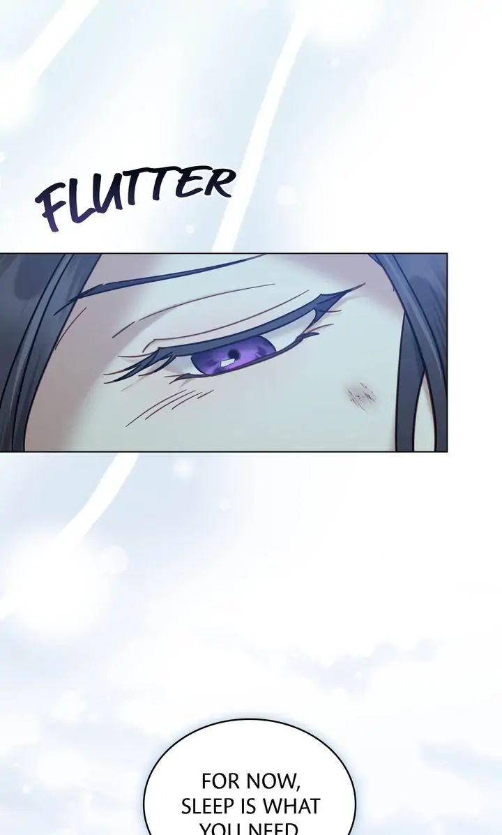 Rewriting My Tragic Ending Chapter 7 page 72