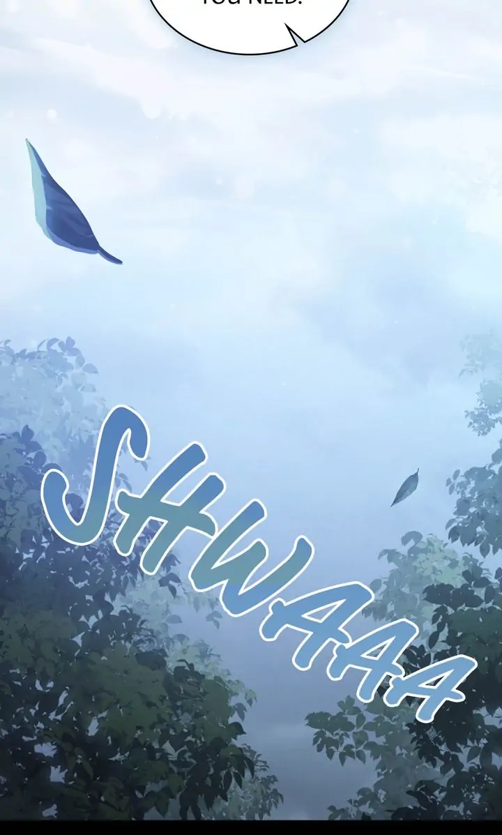 Rewriting My Tragic Ending Chapter 7 page 73