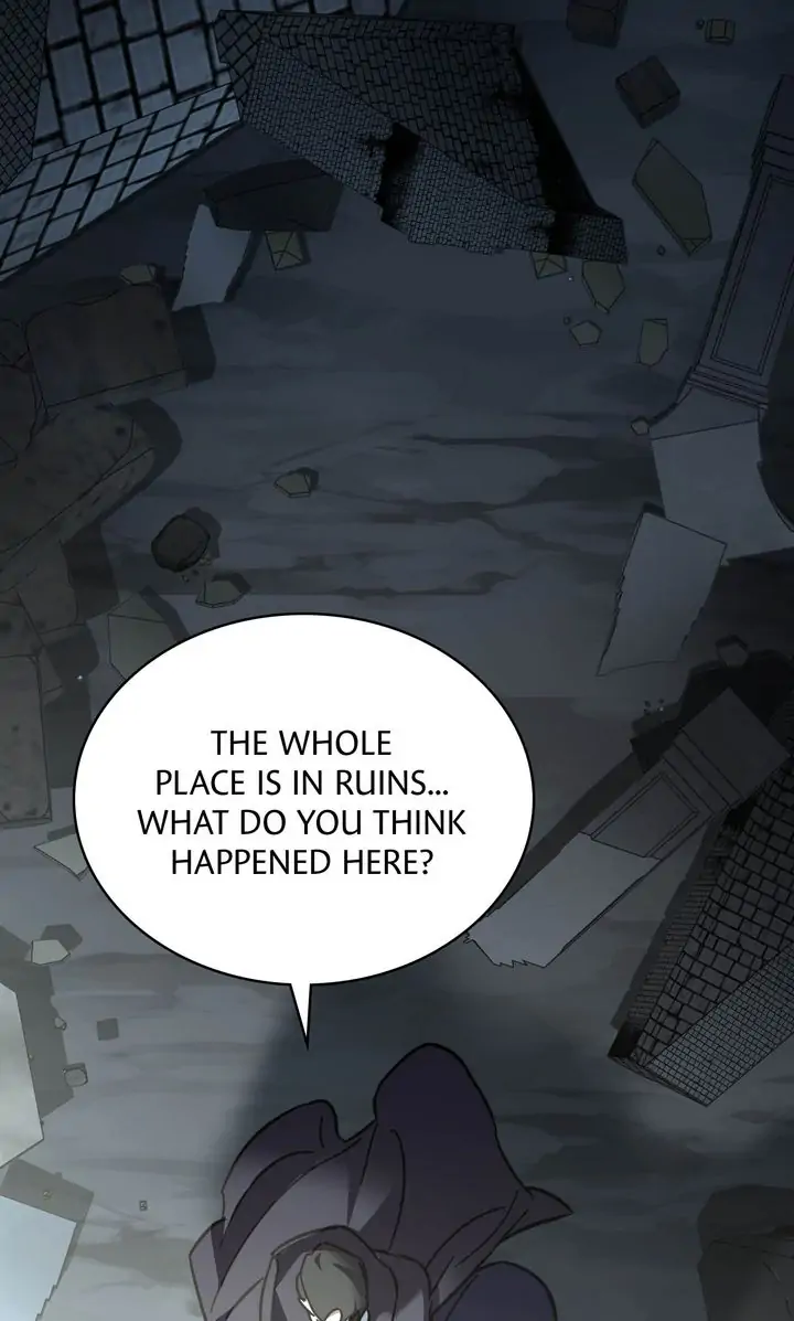 Rewriting My Tragic Ending Chapter 7 page 75