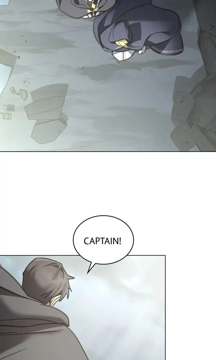 Rewriting My Tragic Ending Chapter 7 page 76