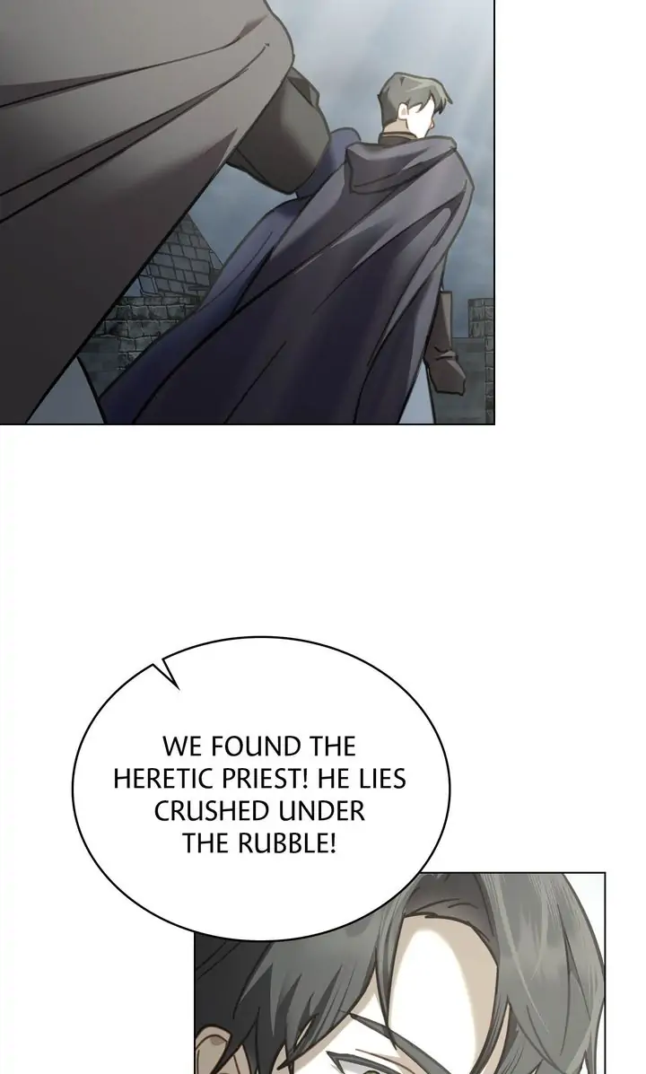 Rewriting My Tragic Ending Chapter 7 page 77
