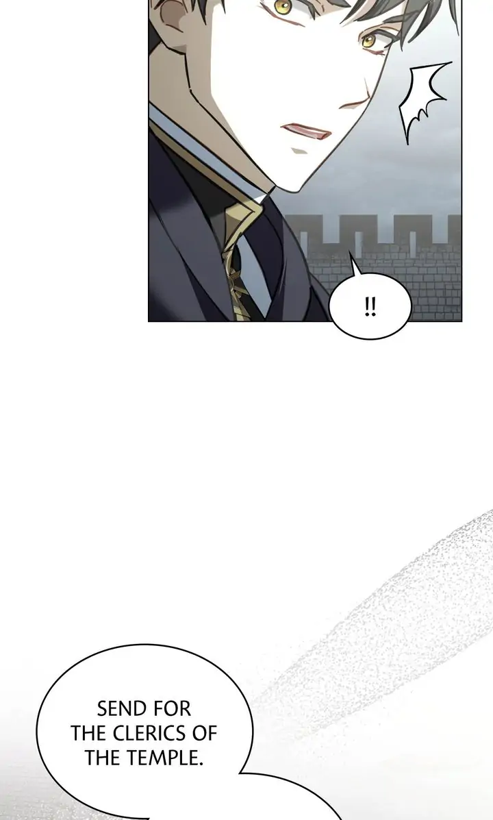 Rewriting My Tragic Ending Chapter 7 page 78