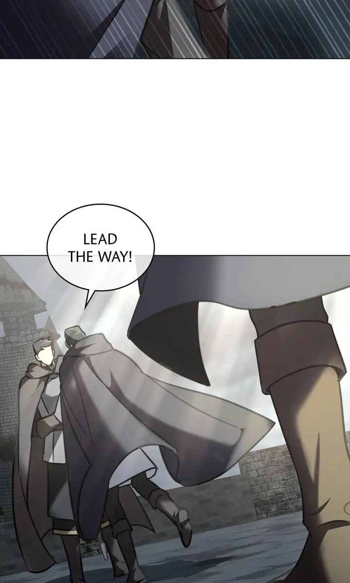 Rewriting My Tragic Ending Chapter 7 page 80