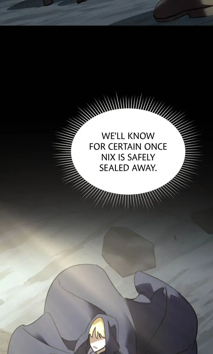 Rewriting My Tragic Ending Chapter 7 page 81