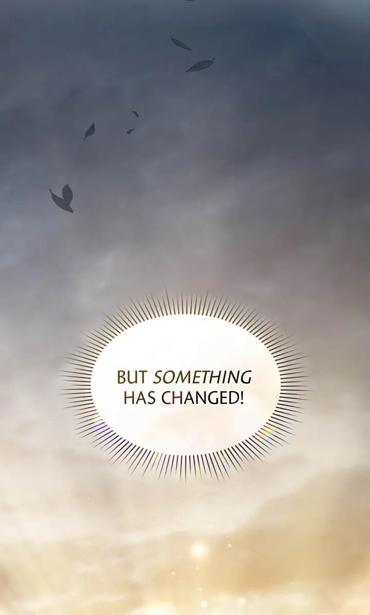 Rewriting My Tragic Ending Chapter 7 page 83